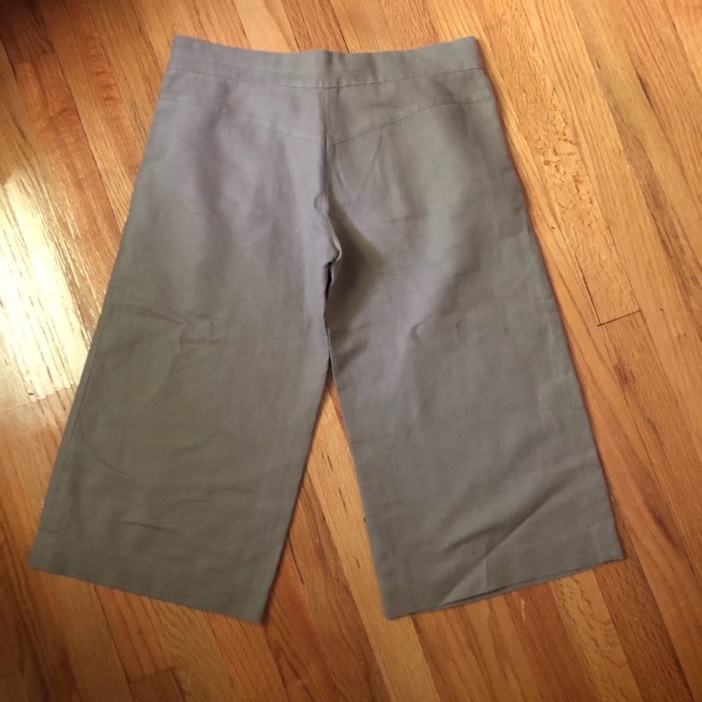 Shorts - Picture 3 of 6